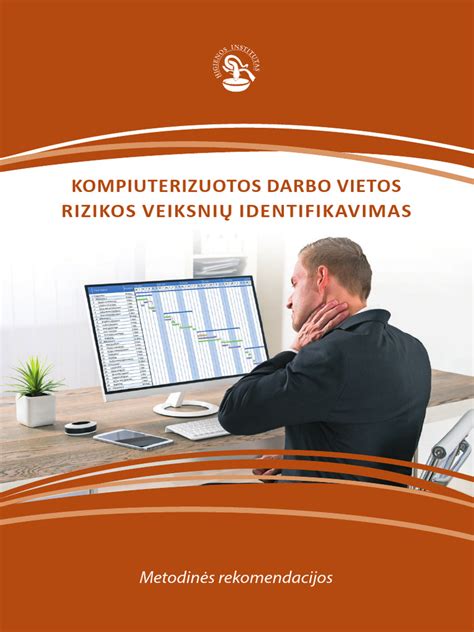 Infografika: Automobilių mechaniko darbo vietos ir sektoriai