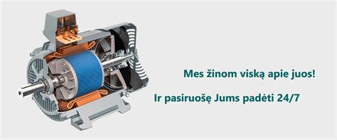 Schema: Mokymo modulių pasiskirstymas (varikliai, transmisija, važiuoklė, elektra)