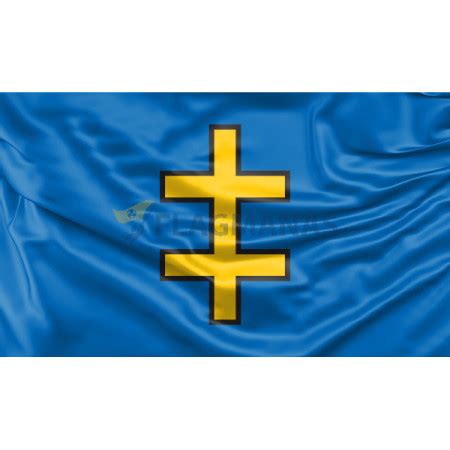 Nuotraukos su keramikos šukėmis, paženklintomis dvigubo kryžiaus (svastikos) ženklu.