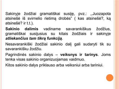 Schematinis vaizdas, iliustruojantis įvairius laidojimo būdus ir papročius.