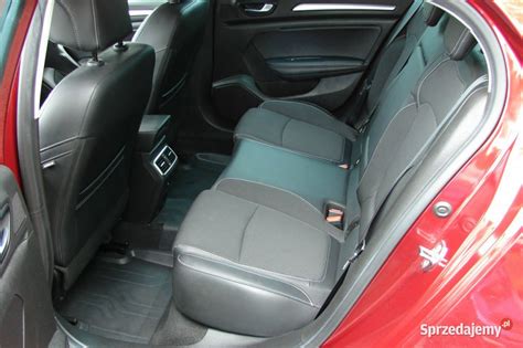 Interjero nuotrauka su 2002 metų Renault Megane salonu