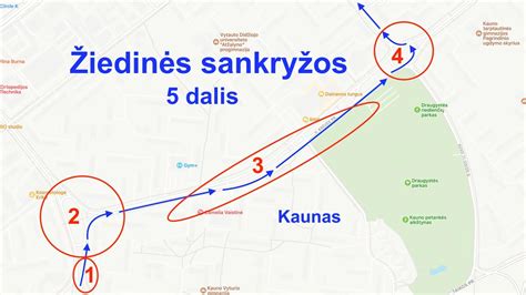 infografika su žiedinės sankryžos konfliktinių taškų palyginimu (8 punktai žiede vs 32 įprastoje sankryžoje)