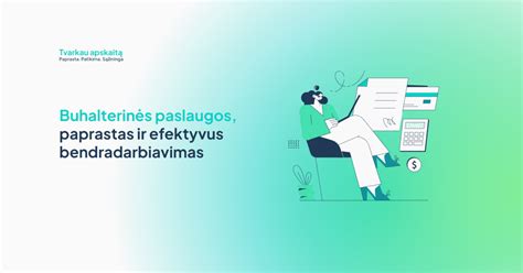 infografika, iliustruojanti klientų srautų skirtumus tarp darbo dienų ir šeštadienių