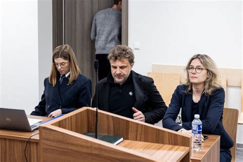 Grafinė schema, vaizduojanti B. Vanago, G. Mankutės, „Gerdista“ ir NAK tarpusavio ryšius bei ES paramos panaudojimo schemą.