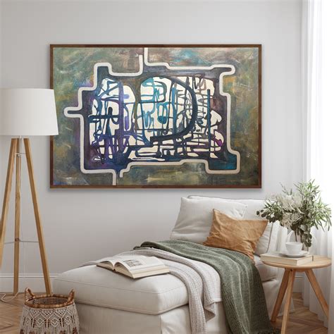 Schematinis automobilio temperatūros daviklio paveikslas su vidine struktūra