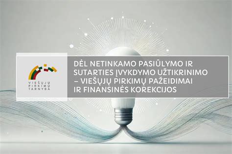 Schema: Pasiūlymo galiojimo užtikrinimo procesas viešajame pirkime