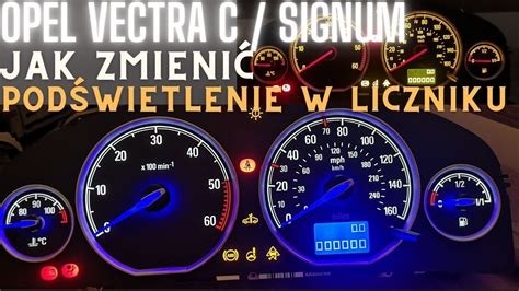 Schematinis Opel Vectra C EPS sistemos vaizdas, pabrėžiantis vairo padėties daviklio vietą ir ryšį su valdymo bloku.