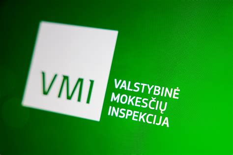 Grafikas, vaizduojantis UAB 