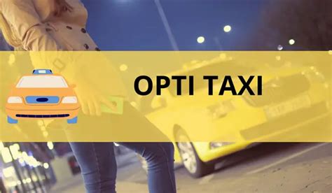 Infografika su žingsniais, kaip tapti Opti Taxi vairuotoju.