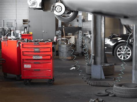 Žemėlapis su Kemi autoservisų lokacijomis Vilniuje ir Kaune