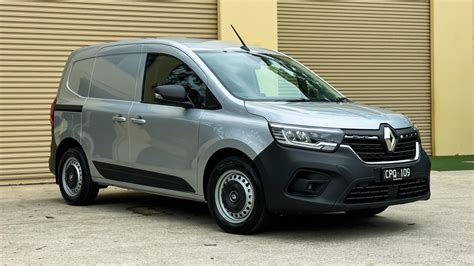 Renault Kangoo ir Volkswagen Caddy palyginamoji lentelė pagal kuro sąnaudas ir kainą