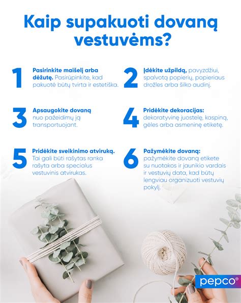 Infografika su klientų atsiliepimų įvertinimais meistrei Vitalijai