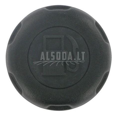 Įvairios dalys Honda CBR 125 motociklams: degalų bako dangtelis, stabdžių svirtis, vairo rankenos