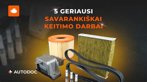 SilverDAT sistemos naudojimas automobilio remonto kaštų skaičiavimui