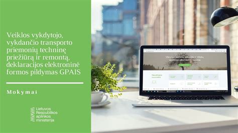 Infografika apie automobilio techninės priežiūros etapus ir meistrų atliekamus darbus