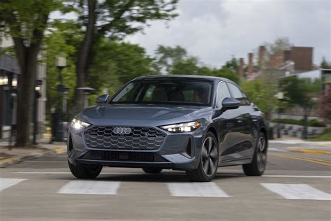 Detali schema su papildomos įrangos elementais, įskaičiuotais į Audi A5 specialų pasiūlymą.