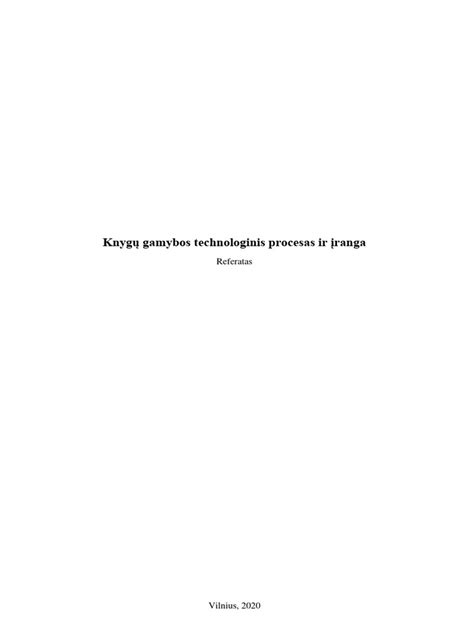 Profesionalus Volvo raktų gamybos procesas ir diagnostinė įranga