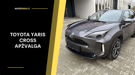 Infografika, palyginanti Toyota Yaris skirtingų modelių kuro sąnaudas mieste ir užmiestyje