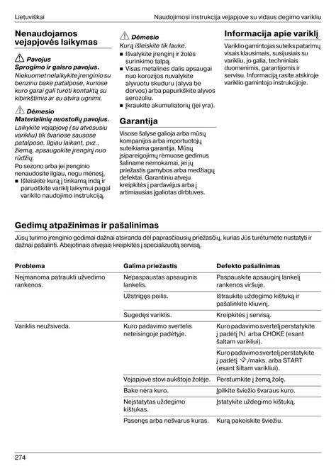 Naudojimosi m.Parking programėle instrukcija