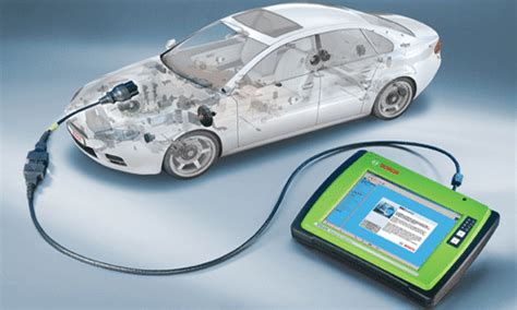 KIA variklio diagnostika ir remontas ant stendo
