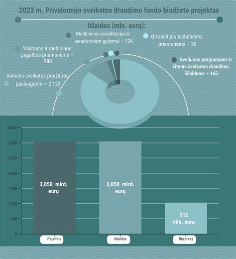 infografika: privalomojo vairuotojų draudimo veikimo principas ir padengiamos žalos sritys