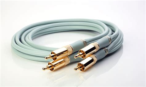 Infografika, paaiškinanti slapukų veikimo principą