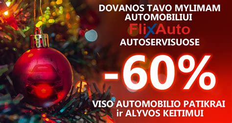 Infografika: Automobilio techninės priežiūros procesas (nuo diagnostikos iki remonto)