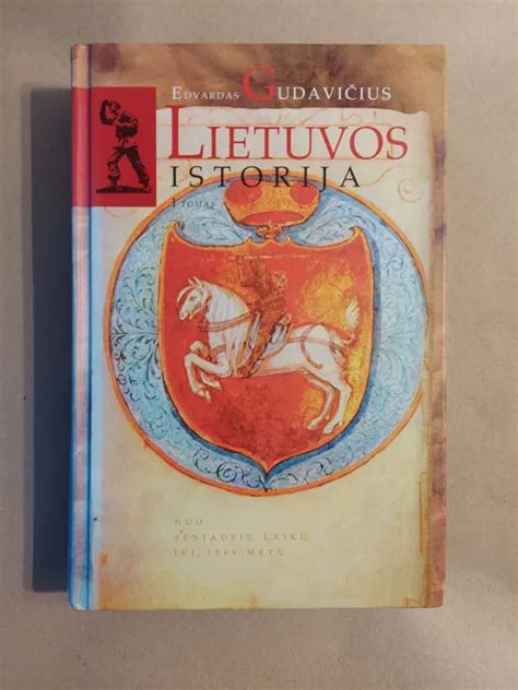 Lietuvos valstybinių numerių evoliucijos schema: nuo sovietinių laikų iki dabartinio ES standarto