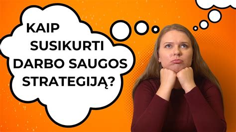 Paveikslėlis, iliustruojantis avarinės signalizacijos naudojimą vilkimo metu