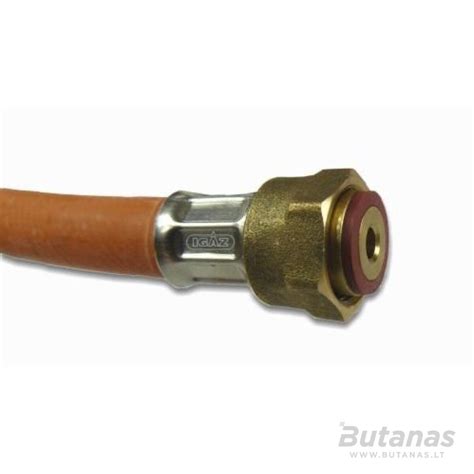 Scheminė dujų reduktoriaus iliustracija su pagrindiniais komponentais