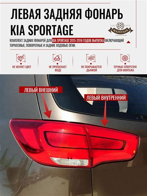 infografika: padangų žymėjimo paaiškinimas ir „Kia Sportage“ ratų konfigūracijų pavyzdžiai