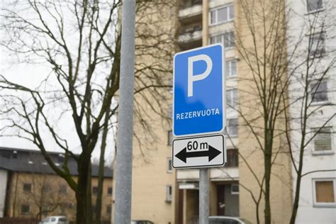 Kelio ženklo vieta Naikių kaime, Mažeikių rajone