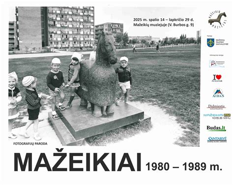 Mažeikių miesto gatvės sankryža