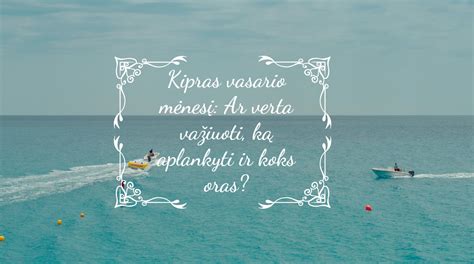 Orai Mažeikių regione vasario mėnesį