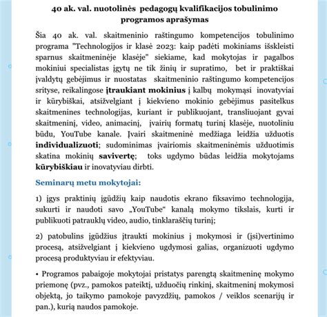 Saugus pramoninio flanšo atskyrimo procesas naudojant specializuotus įrankius