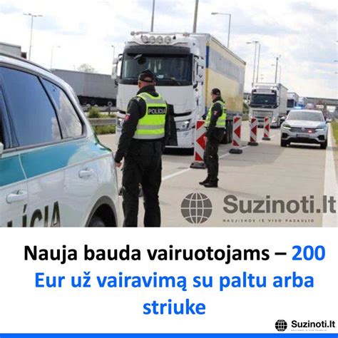 informacinė grafika, lyginanti tradicinį vairavimą su automatiniu GPS vairavimu