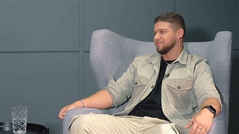 Nuotrauka: Antanas Jakimavičius