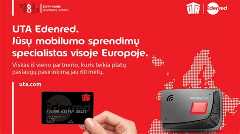 Infografika: „Erasmus+“ mobilumo projekto etapai: nuo pasirengimo iki sertifikatų įteikimo