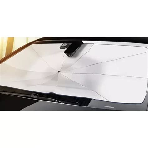 Schema, iliustruojanti skirtingus priekinio stiklo pažeidimų tipus: akmenuko sukelta 