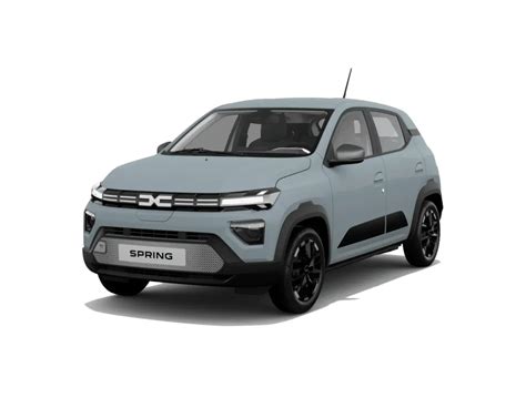 istorinė nuotrauka, vaizduojanti pirmuosius Dacia gamyklos etapus Rumunijoje