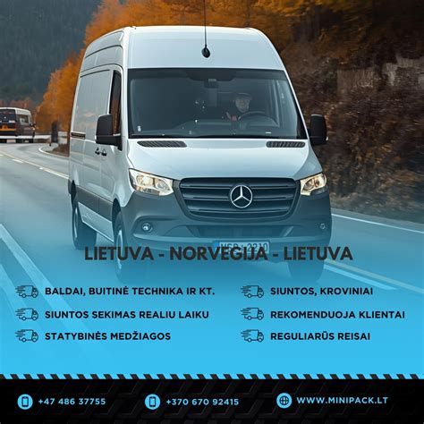 Schema, iliustruojanti mopedų remonto paslaugų spektrą, nuo smulkių iki sudėtingų darbų