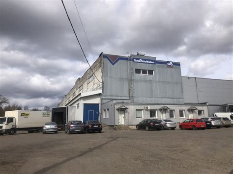 automobilių serviso dirbtuvės Gamyklos g., Mažeikiai