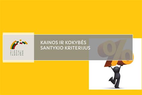Schema, iliustruojanti viešųjų pirkimų tikslus: skaidrumas, konkurencija, kainos ir kokybės santykis.