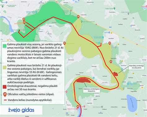 Kauno regiono avarijų žemėlapis: dažniausiai pasitaikančios vietos ir scenarijai