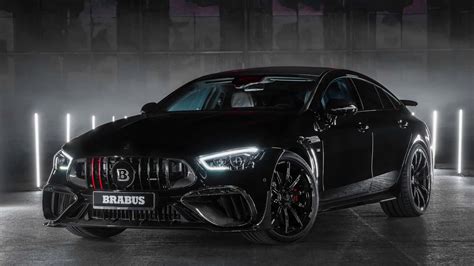 Brabus ratlankių dizainas