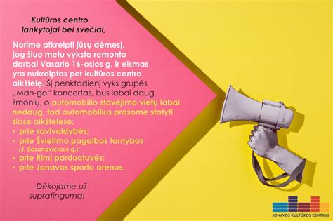 Rygos plovykla ir jos lankytojams naudinga informacija vizualiai