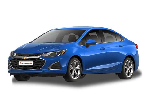 Palyginamoji lentelė, rodanti skirtingų Chevrolet Cruze modelių modifikacijų suderinamumą.