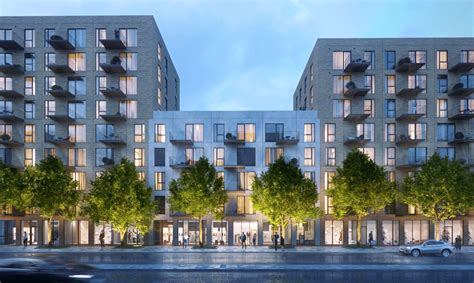 Fotografo Mindaugo darbai: įvairūs renginiai, portretai, nekilnojamasis turtas, produkcija