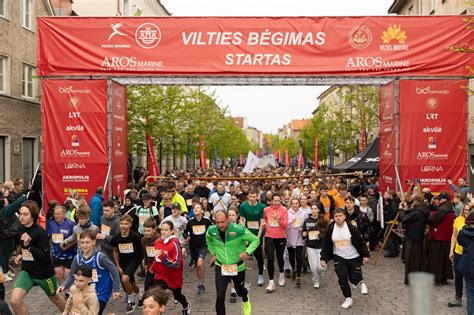 Fotografijos mokymo centro dėstytojai ir jų specializacijos