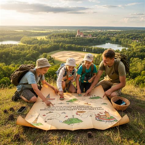 Žemėlapis: tarptautinės partnerystės kryptys per laikotarpį